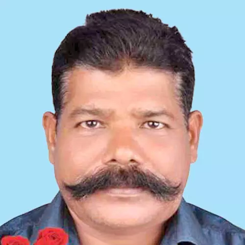 പ്രേ​മ​ൻ