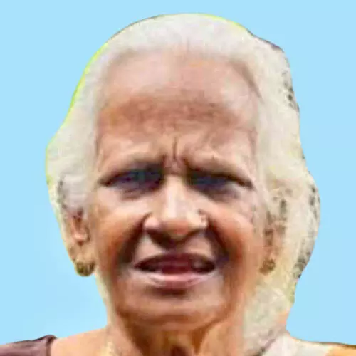 ക​ല്യാ​ണി