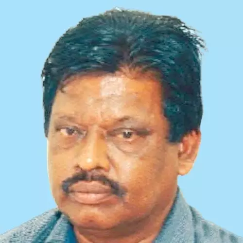 ഹ​സ്സ​ൻ