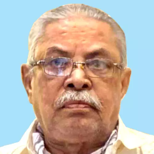 മു​ഹ​മ്മ​ദ് ഹ​നീ​ഫ