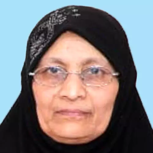 മ​റി​യു​മ്മ