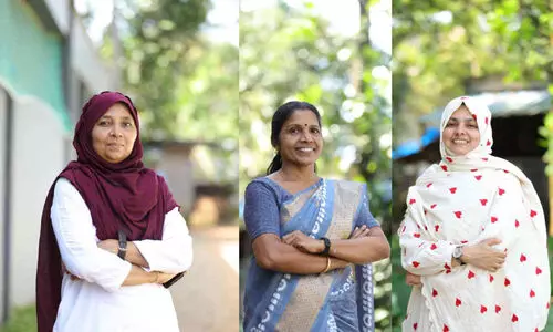 സ്ത്രീ​ക​ളെ വ്യ​ക്തി​ഹ​ത്യ​ക്ക് ഉ​പ​യോ​ഗി​ക്കു​ന്ന​ത് കു​റ്റ​കൃ​ത്യ​മാ​ക്ക​ണം -വി​മ​ന്‍ ജ​സ്റ്റി​സ് മൂ​വ്മെ​ന്റ്