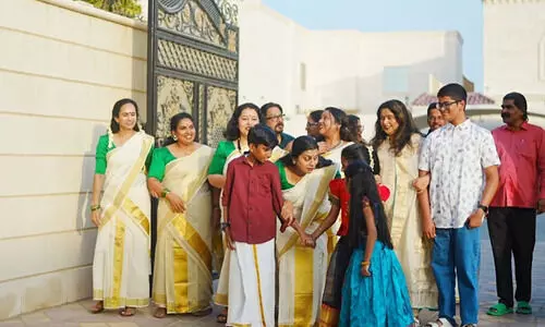 ഡ​ബ്ല്യു.​എം.​സി മ​ത്സ​ര​ങ്ങ​ളി​ൽ അ​ൽ​ഐ​ൻ പ്രൊ​വി​ൻ​സി​ന്​ മി​ക​ച്ച വി​ജ​യം