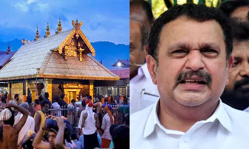 വിശ്വാസ സംരക്ഷണയാത്രക്ക് ഇന്ന് കാഞ്ഞങ്ങാട് തുടക്കമാകും