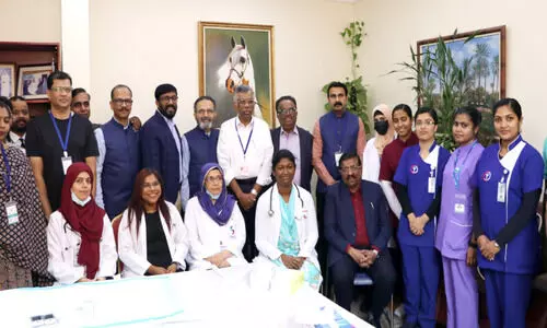 ഐ.സി.ആർ.എഫ് ബഹ്‌റൈൻ സൗജന്യ മെഡിക്കൽ ക്യാമ്പ്