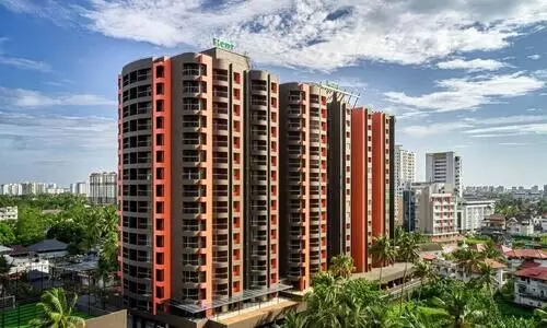 കൊച്ചിയിലെ മികച്ച ബിൽഡറെ കണ്ടെത്താനുള്ള ചെക്ക്ലിസ്റ്റ്