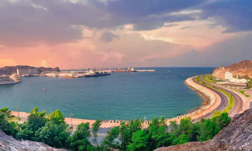 ശൈ​ത്യ​കാ​ല​മെ​ത്തു​ന്നു;  ഇത്തവണ ത​ണു​പ്പ് കു​റ​യും