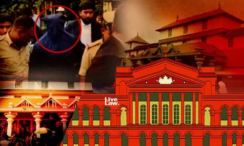 ചി​ന്ന​യ്യ​യു​ടെ ഭാ​ര്യ​യും സ​ഹോ​ദ​രി​യും അ​റ​സ്റ്റി​ൽ