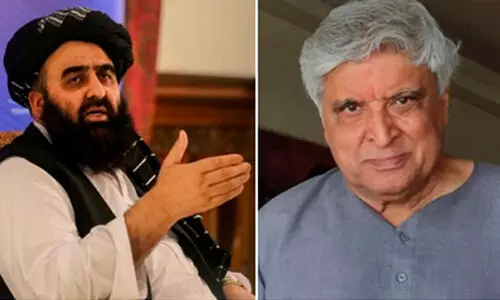 Shame,Violence,Injustice,Empathy,Humanity, ലജ്ജ, നാണക്കേട്, സഹതാപം, ഉത്തർപ്രദേശ്