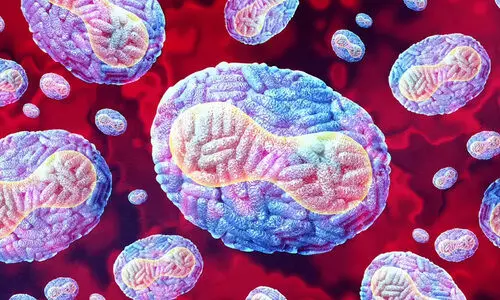 വീണ്ടും അമീബിക് മസ്തിഷ്ക ജ്വരം; വെള്ളത്തിൽ ​ശ്രദ്ധവേണം