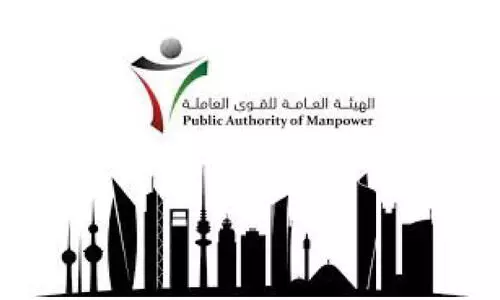 അ​ഷാ​ൽ ബി​സി​ന​സ് പോ​ർ​ട്ട​ൽ ഉ​പ​യോ​ഗ​പ്പെ​ടു​ത്ത​ണം