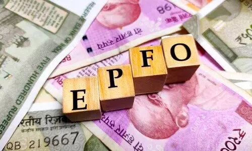 കുട്ടികളുടെ വിദ്യാഭ്യാസം, കുടുംബത്തിലെ വിവാഹം; 12 മാസത്തെ സേവനത്തിന് ശേഷം ജീവനക്കാർക്ക് എപ്പോൾ വേണമെങ്കിലും പി.എഫ് പിൻവലിക്കാം