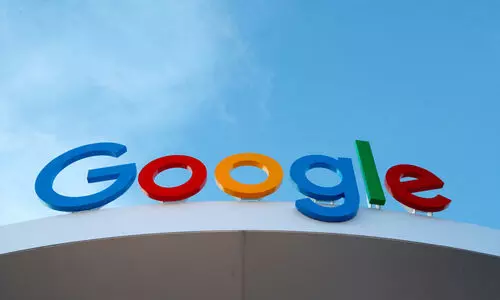 ഇന്ത്യയിൽ 1500 കോടി നിക്ഷേപിക്കാൻ ഗൂഗ്ൾ; ലോകത്തിലെ രണ്ടാമത്തെ വലിയ എ.ഐ ഹബ്ബ് വിശാഖപട്ടണത്തിൽ