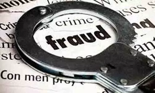 അനധികൃത സംഘടനയുടെ പേരിൽ പണപ്പിരിവ്; കർശന നടപടി സ്വീകരിക്കുമെന്ന് പ്രവാസി കമീഷൻ