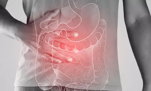 വയറ് വീർക്കുന്നുണ്ടോ... പരിഹാരമുണ്ട്