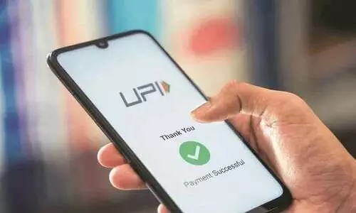 സ്കൂളുകളിൽ ഫീസ് അടക്കൽ ഇനി യു.പി.ഐ വഴി; പുതിയ നീക്കവുമായി കേന്ദ്രം