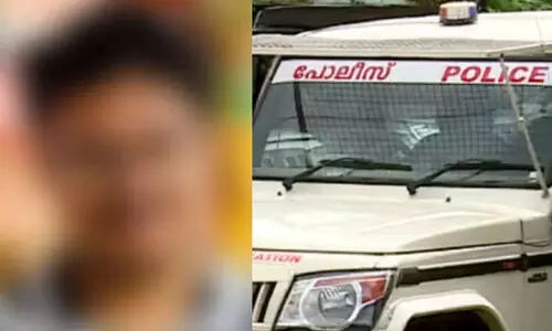 ആർ.എസ്.എസ് ശാഖയിലെ ലൈംഗികാതിക്രമം: ആത്മഹത്യാക്കുറിപ്പിലെ ‘എൻ.എമ്മി’നെ പ്രതി ചേർക്കും