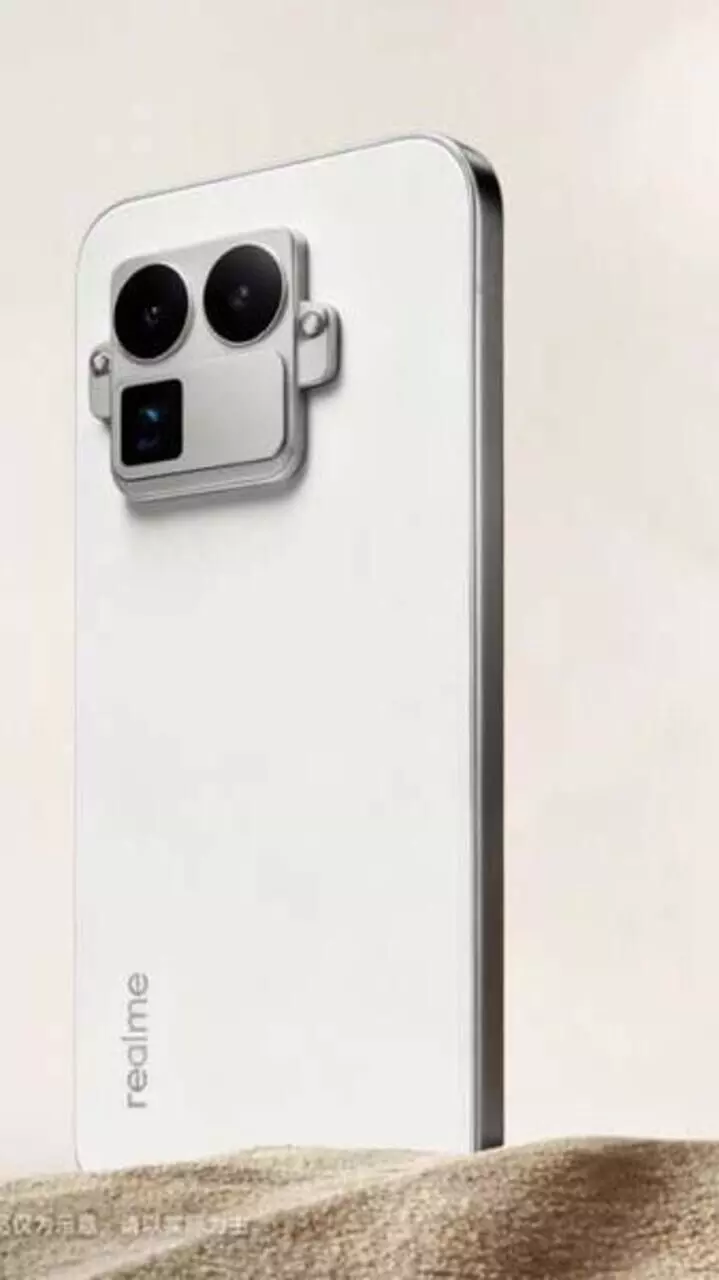 ഈ മാസം പുറത്തിറങ്ങുന്ന അഞ്ചു സ്മാർട്ടഫോണുകള്‍