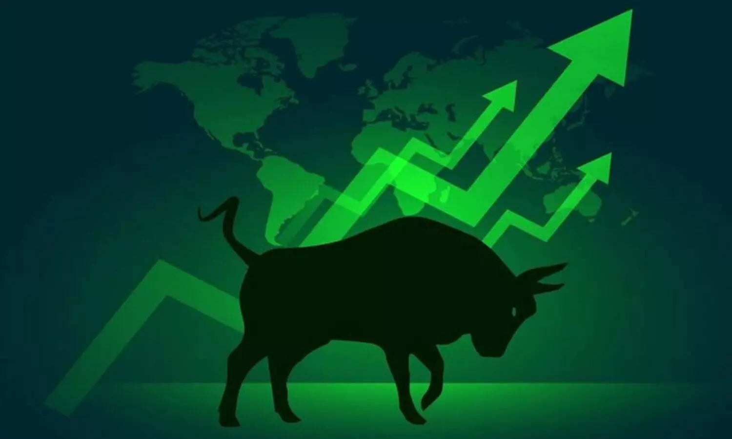 വീണ്ടും ലയന പദ്ധതി; തീപിടിച്ച് ബാങ്ക് ഓഹരികൾ