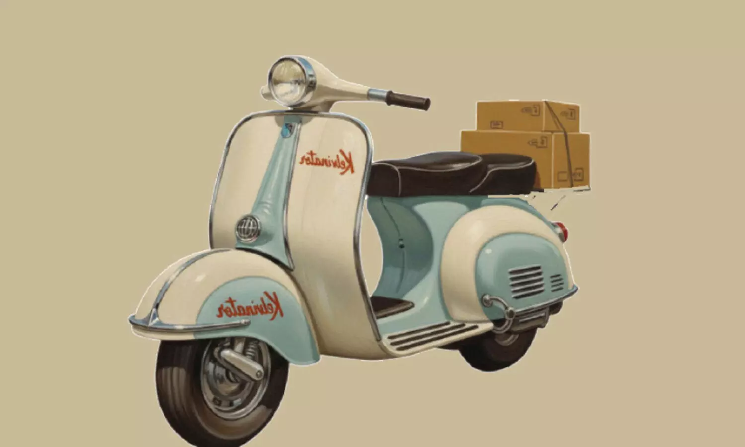 ‘രാജാക്കന്മാർ’ വീണ്ടുമെത്തുന്നു