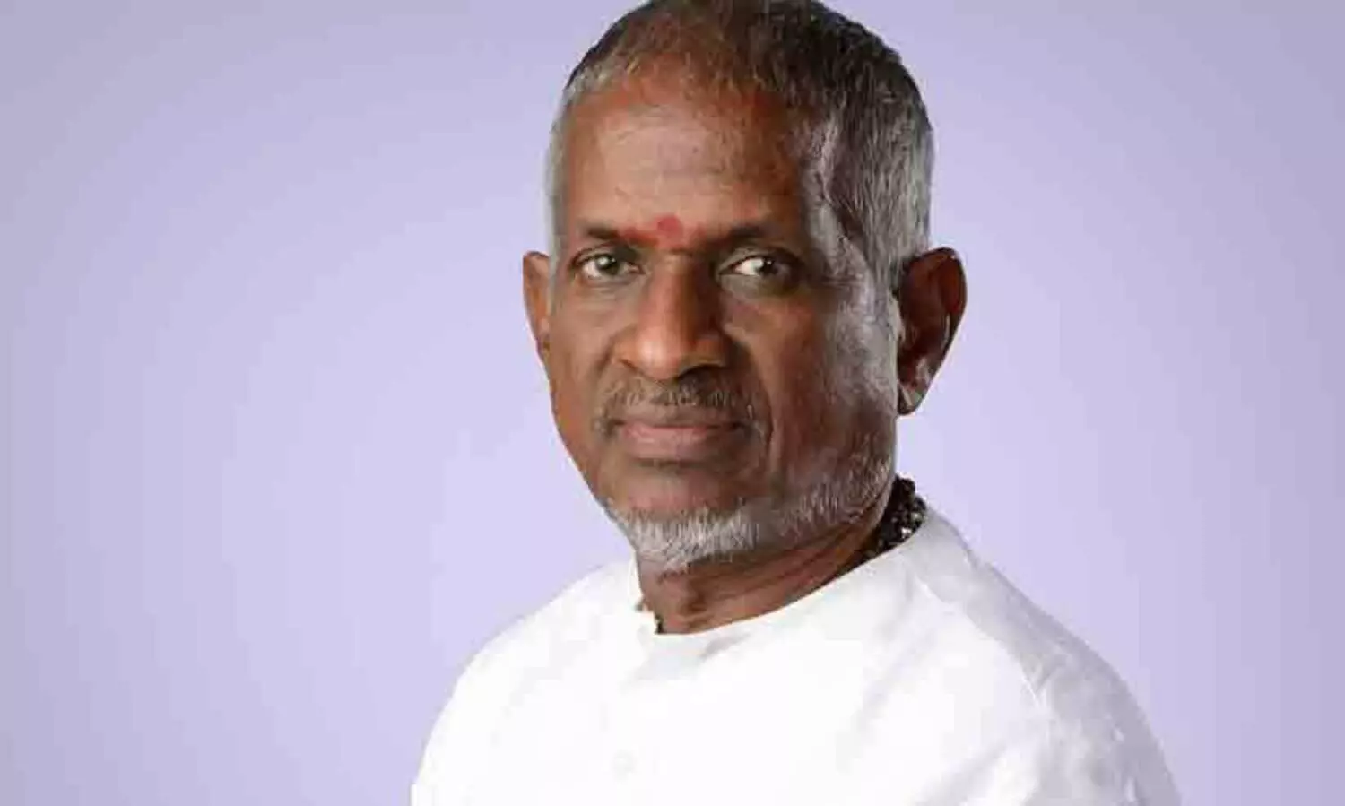 ഇളയരാജയുടെ സ്റ്റുഡിയോക്ക് നേരെ വ്യാജ ബോംബ് ഭീഷണി