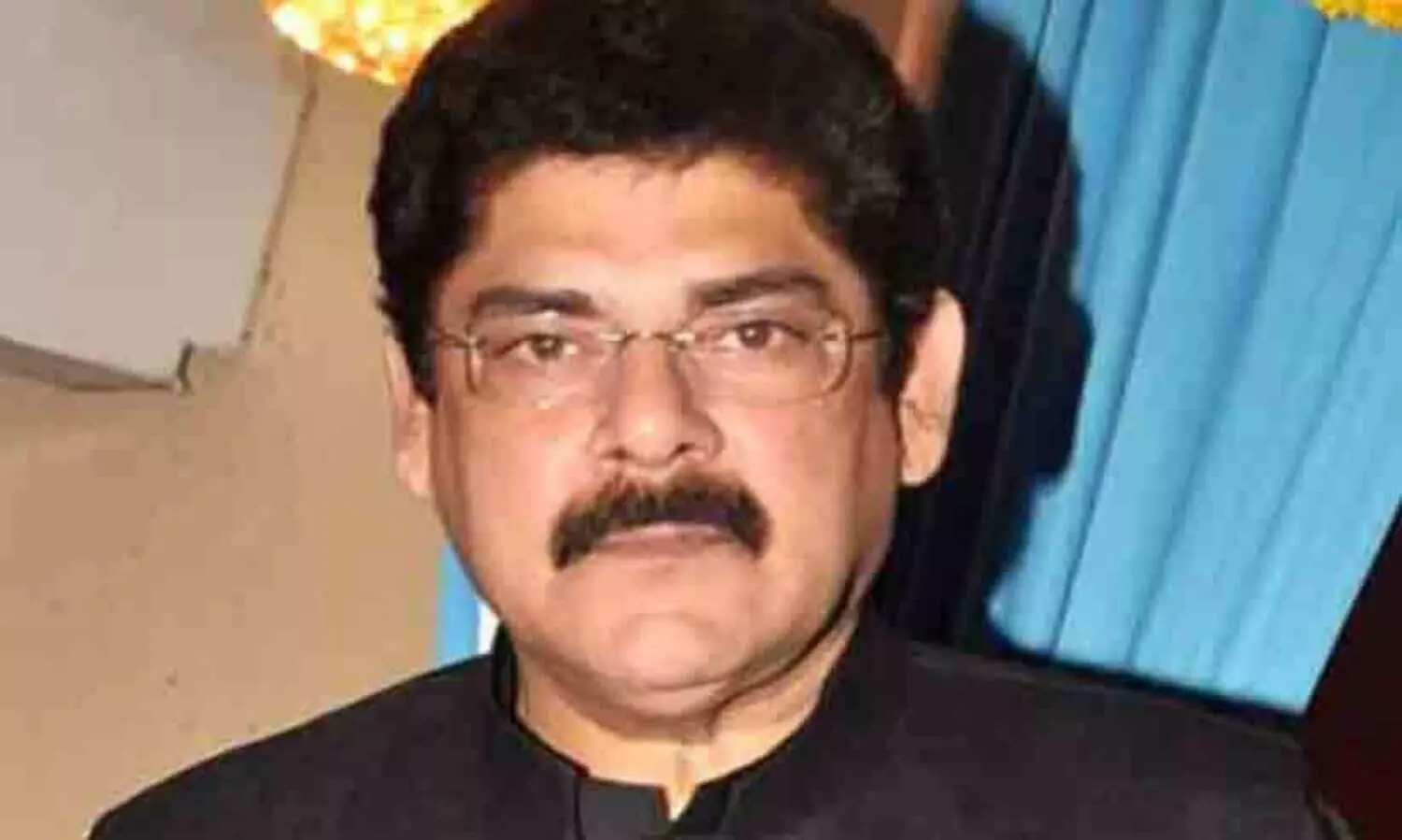 മഹാഭാരതത്തിലെ കർണന്‍; നടൻ പങ്കജ് ധീർ അന്തരിച്ചു