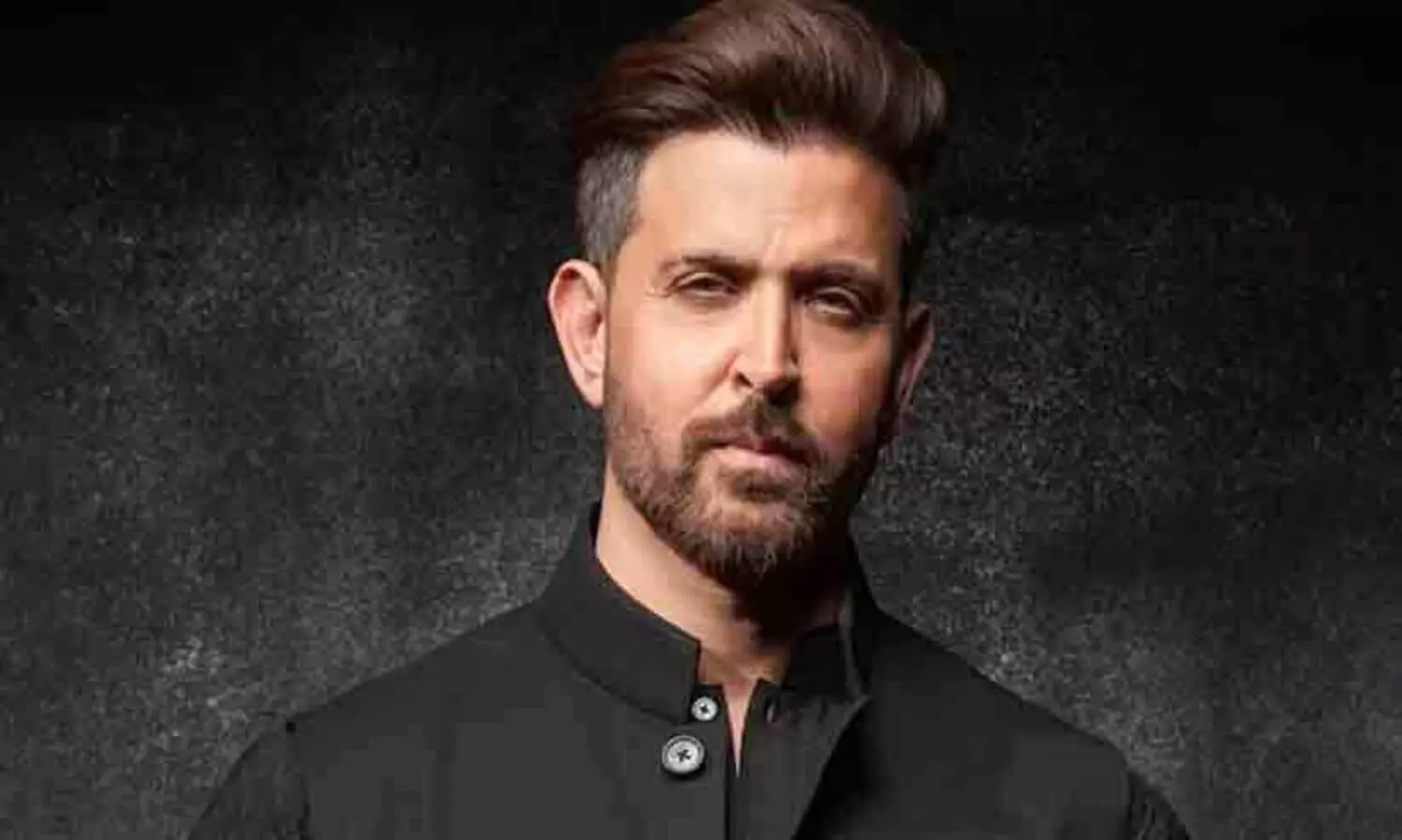 ഹൃത്വിക് റോഷന്റെ വ്യക്തിത്വ അവകാശങ്ങൾ സംരക്ഷിക്കണമെന്ന് കോടതി; ആക്ഷേപകരമായ പോസ്റ്റുകൾ നീക്കം ചെയ്യാൻ നിർദേശം