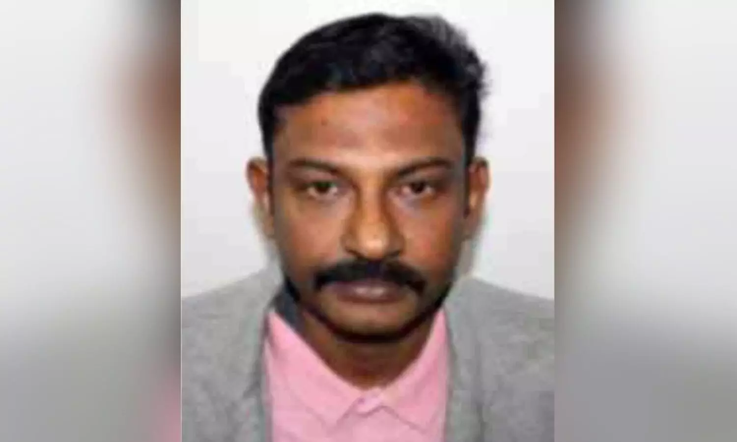 പന്മന സ്വദേശി ബഹ്‌റൈനിൽ നിര്യാതനായി