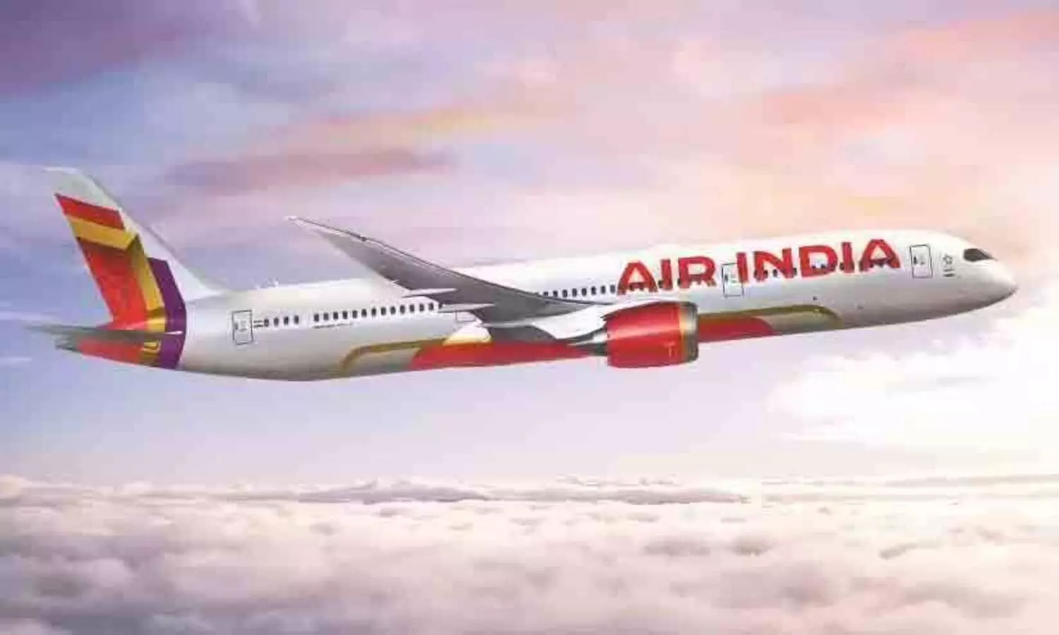 ഒക്ടോബർ 26 മുതൽ 174 പ്രതിവാര വിമാന സർവീസുകൾ കൂടി ആരംഭിക്കാൻ എയർ ഇന്ത്യ