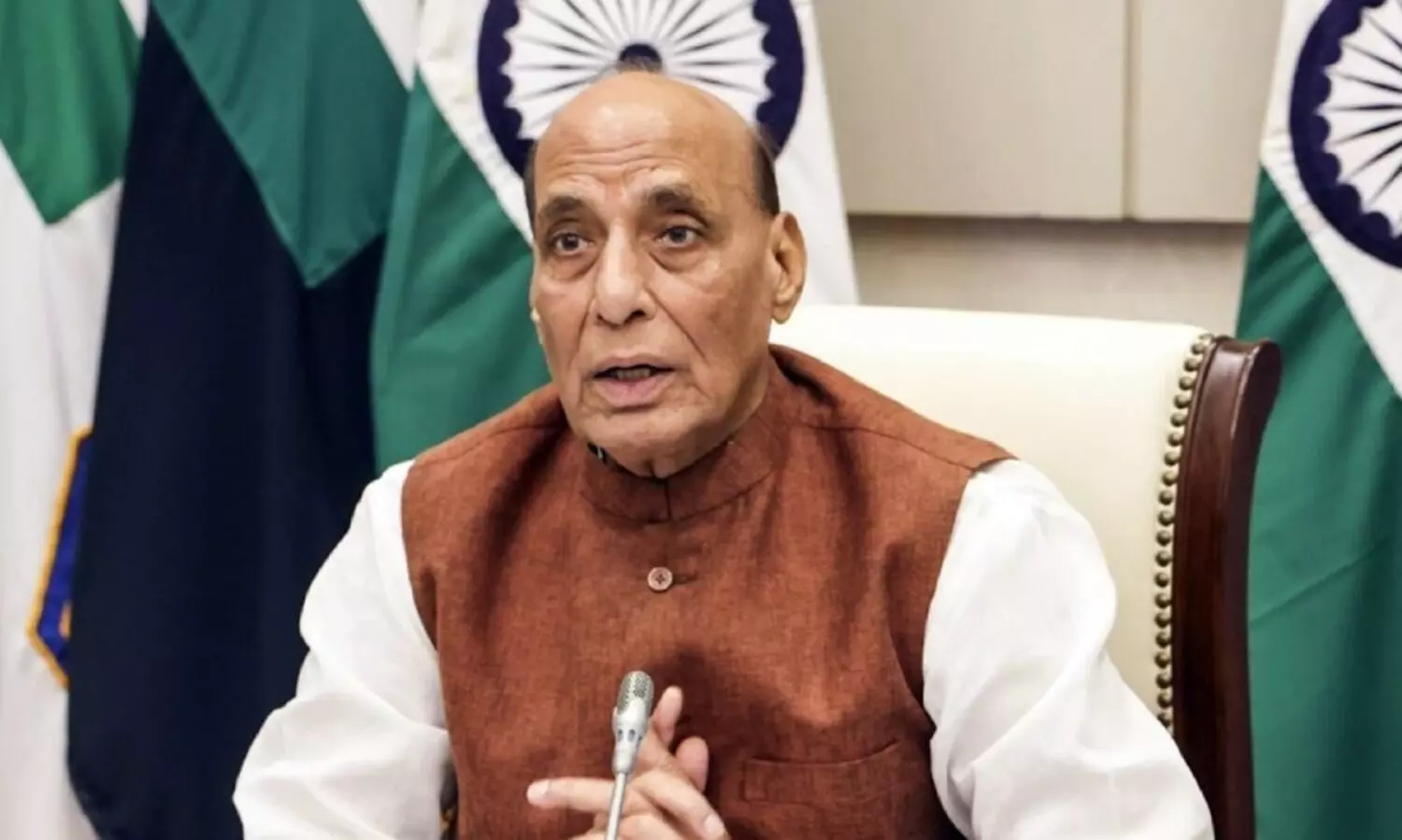 മുൻ സൈനികർക്കും ആശ്രിതർക്കുമുള്ള ധനസഹായം ഇരട്ടിയാകും; 100% വർധന പ്രഖ്യാപിച്ച് കേന്ദ്രം