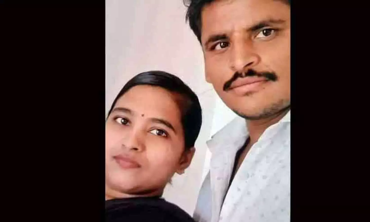 കാണാതായ യുവതിയുടെ മൃതദേഹം കുഴൽകിണറിൽ; ഭർത്താവും മാതാപിതാക്കളും അറസ്റ്റിൽ