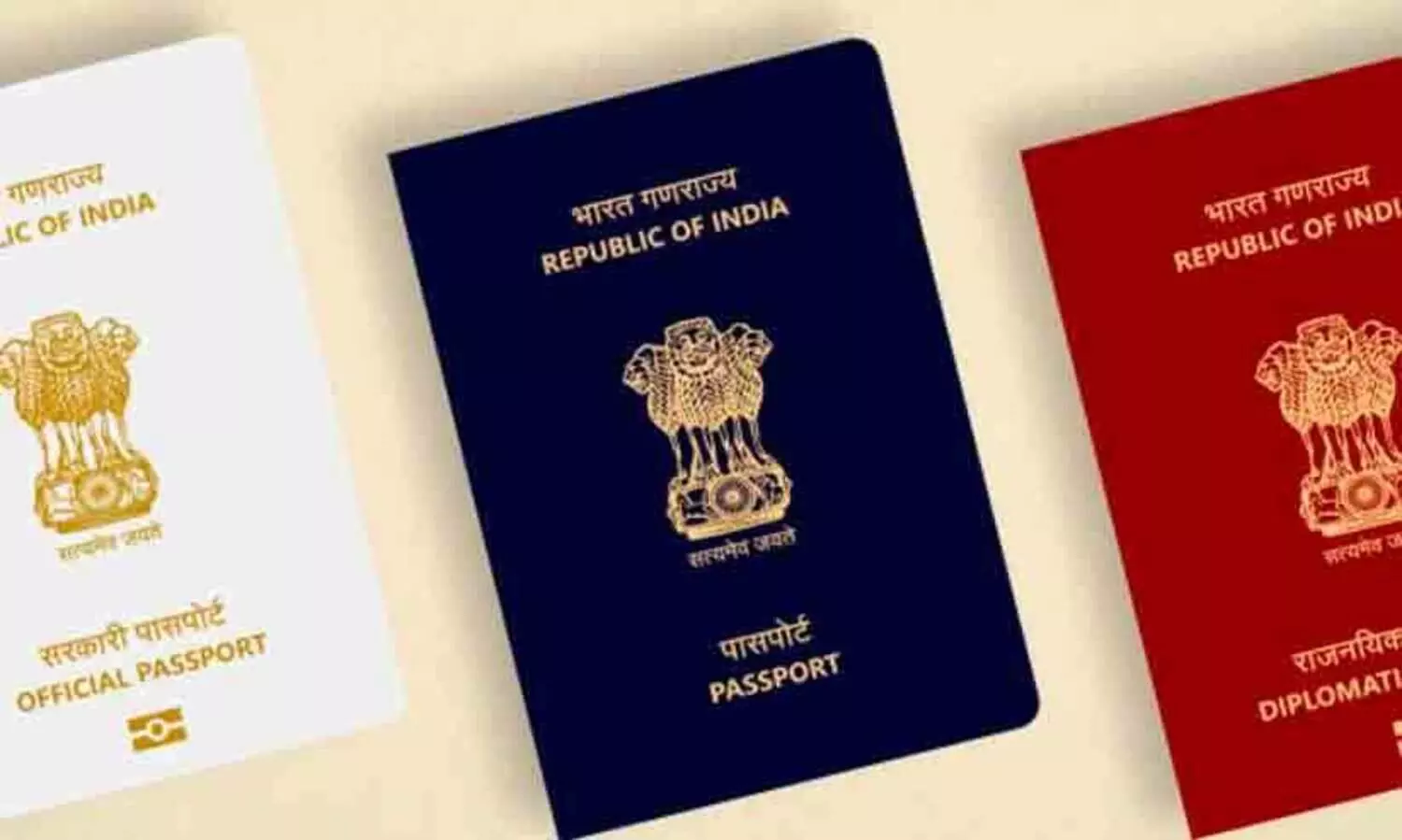 ശോഭ മങ്ങി ഇന്ത്യൻ പാസ്​പോർട്ട്, ഹെൻലി ഇൻഡക്സിൽ പിന്നോട്ട്, വിസയില്ലാതെ പോകാനാവുന്ന രാജ്യങ്ങളുടെ എണ്ണവും കുറഞ്ഞു