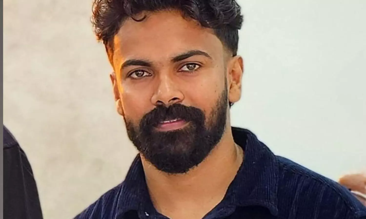 മൊബൈൽ ഫോൺവിൽപന ശാലയിൽ അരക്കോടിയുടെ വെട്ടിപ്പ്; മൂൻ മാനേജർക്കെതിരെ കേസ്