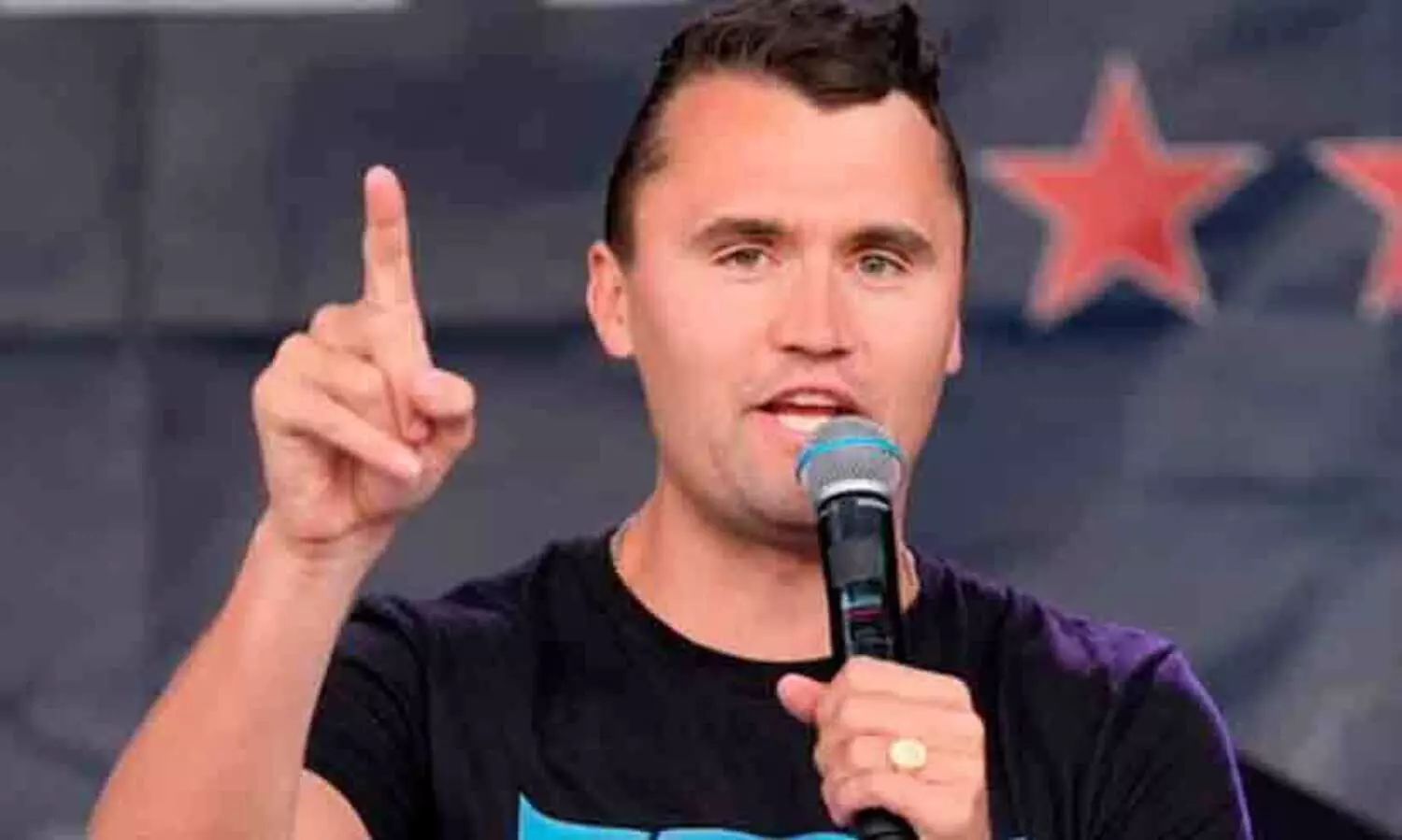 us cancells visa of six persons for celebrating death of charlie kirk online