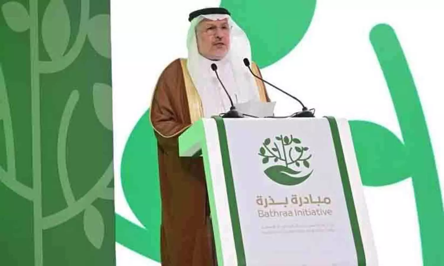 ‘ബദ്ര’ ഇനിഷ്യേറ്റീവ്; ഗ്രാമീണ ഉൽപാദകരെ ശാക്തീകരിക്കുന്നതിനായി കെ.എസ് റിലീഫ് പുതിയ സംരംഭം