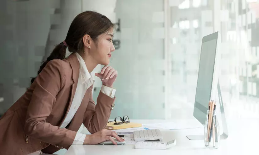 representative image representative image