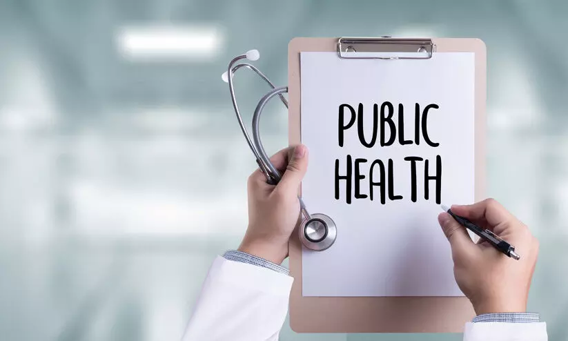 representative image representative image