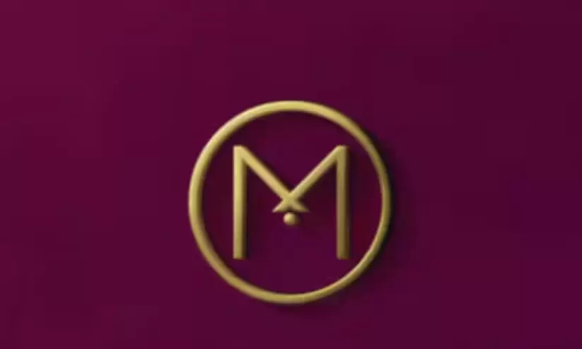 സൗ​ജ​ന്യ കാ​ഷ് വൗ​ച്ച​ർ ഓ​ഫ​റു​മാ​യി മ​ല​ബാ​ർ ഗോ​ൾ​ഡ്