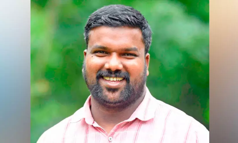 മേളക്കിടെ സ്പോർട്സ് കൗൺസിൽ തെരഞ്ഞെടുപ്പ്; കായികമേളയുടെ നിറം കെടുത്തി സംഘാടകർ മേളക്കിടെ സ്പോർട്സ് കൗൺസിൽ തെരഞ്ഞെടുപ്പ്; കായികമേളയുടെ നിറം കെടുത്തി സംഘാടകർ