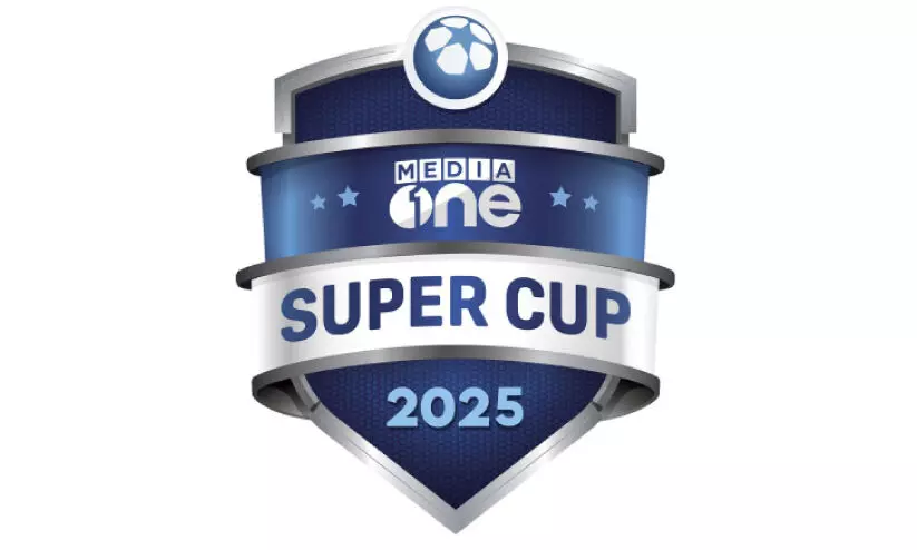 സോക്കർ കാർണിവൽ; പായസമത്സരത്തിന്റെ ഒരുക്കങ്ങൾ പൂർത്തിയായി സോക്കർ കാർണിവൽ; പായസമത്സരത്തിന്റെ ഒരുക്കങ്ങൾ പൂർത്തിയായി