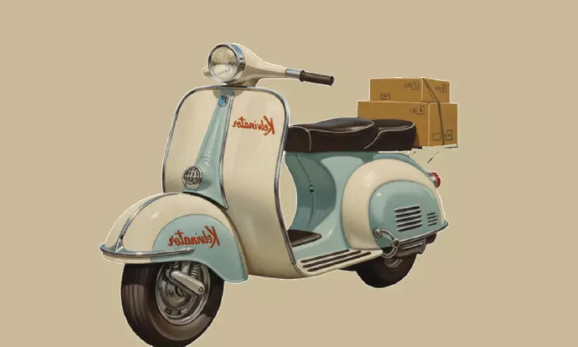 ‘രാജാക്കന്മാർ’ വീണ്ടുമെത്തുന്നു