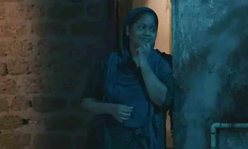 ദുൽഖർ സൽമാൻ ഇതിലേക്ക് വന്നത് കാത്തിരിപ്പിന് ലഭിച്ച ഇരട്ടി മധുരം; ഫെമിനിച്ചി ഫാത്തിമ പറയുന്നു