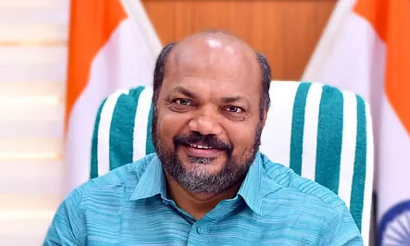 വ്യവസായ മുന്നേറ്റത്തിന്‌ കരുത്തേകാൻ പുതുനീക്കം