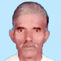 കു​ഞ്ഞി​രാ​മ​ൻ