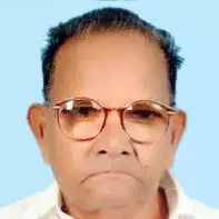 വേ​ലാ​യു​ധ​ൻ