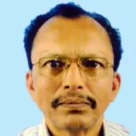 അഗസ്റ്റിൻ