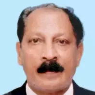 ശ്രീനിവാസൻ