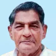 മുഹമ്മദ് കുഞ്ഞി