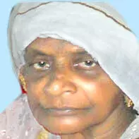 ആയിഷാബി