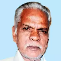 ഭാ​സ്ക​ര​ൻ